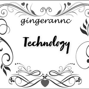 ALL TECHNOLOGY ITEMS NEXT